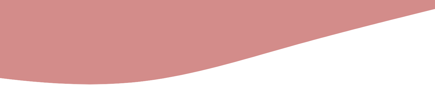 vague-4-bas